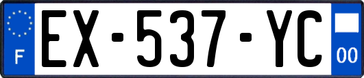 EX-537-YC