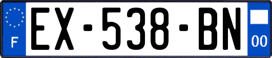 EX-538-BN
