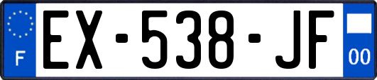 EX-538-JF
