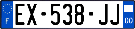 EX-538-JJ