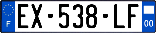 EX-538-LF