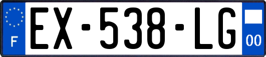 EX-538-LG