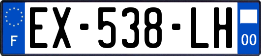 EX-538-LH