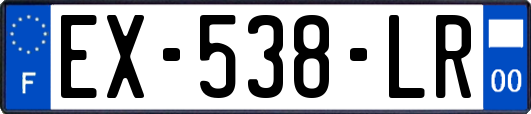 EX-538-LR