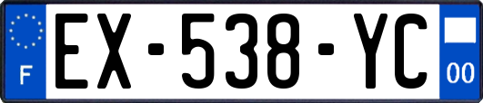 EX-538-YC