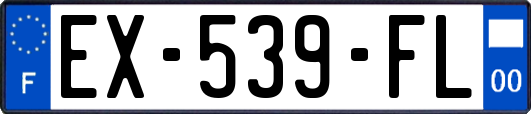 EX-539-FL