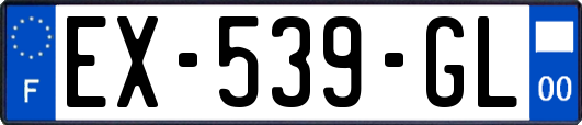 EX-539-GL