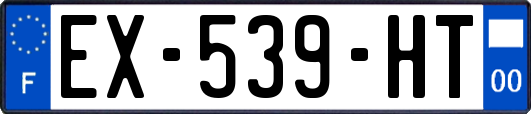 EX-539-HT