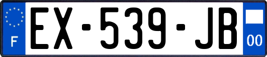 EX-539-JB