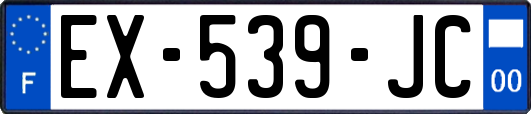 EX-539-JC