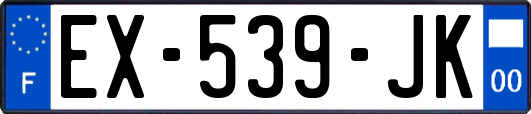EX-539-JK