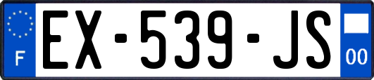 EX-539-JS