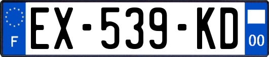 EX-539-KD