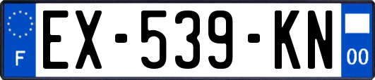 EX-539-KN