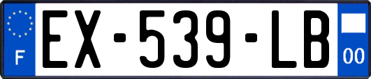 EX-539-LB