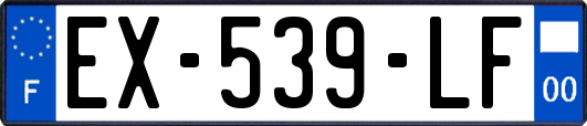 EX-539-LF