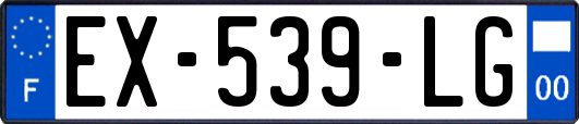 EX-539-LG