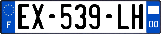 EX-539-LH