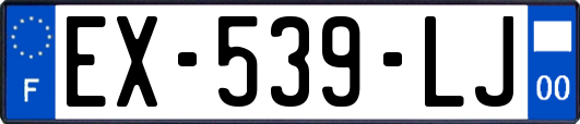 EX-539-LJ