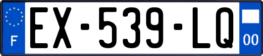 EX-539-LQ