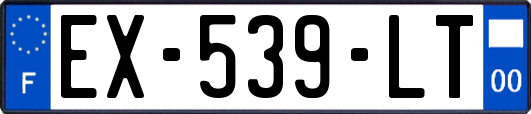 EX-539-LT