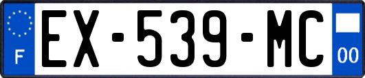 EX-539-MC