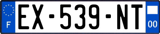 EX-539-NT