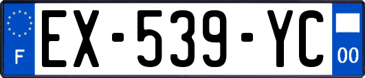EX-539-YC