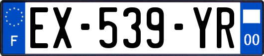 EX-539-YR