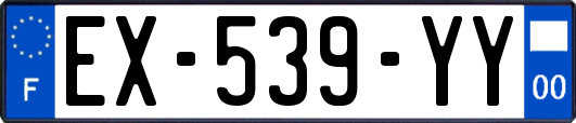 EX-539-YY