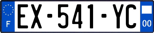 EX-541-YC