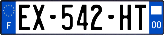 EX-542-HT