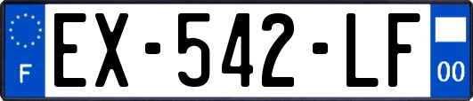 EX-542-LF