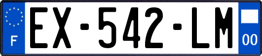 EX-542-LM
