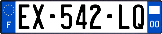 EX-542-LQ
