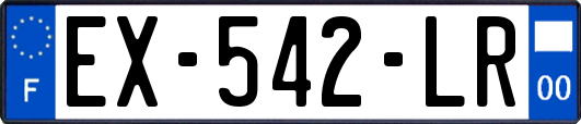 EX-542-LR
