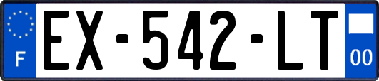 EX-542-LT