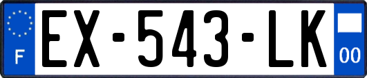 EX-543-LK