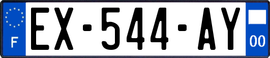 EX-544-AY