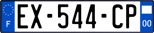 EX-544-CP