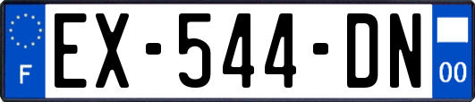 EX-544-DN