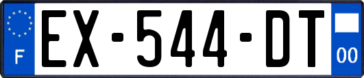 EX-544-DT