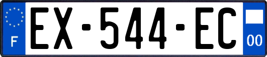 EX-544-EC