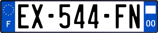 EX-544-FN