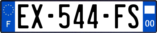 EX-544-FS