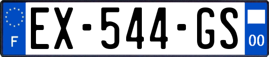 EX-544-GS