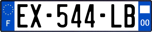 EX-544-LB
