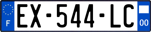 EX-544-LC