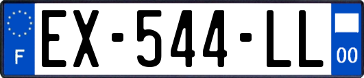 EX-544-LL