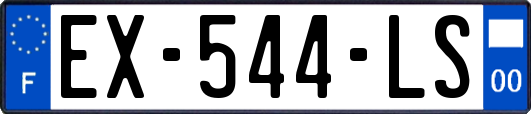 EX-544-LS